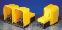 LINEA INTERRUPTORES DE PEDAL